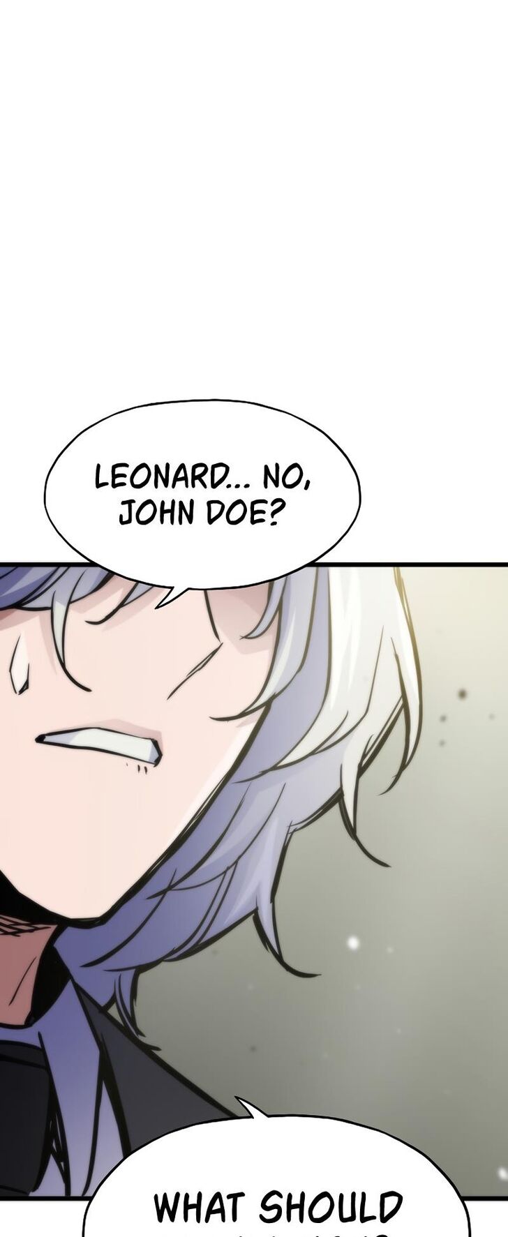 Read Past Life Regressor Manga Online