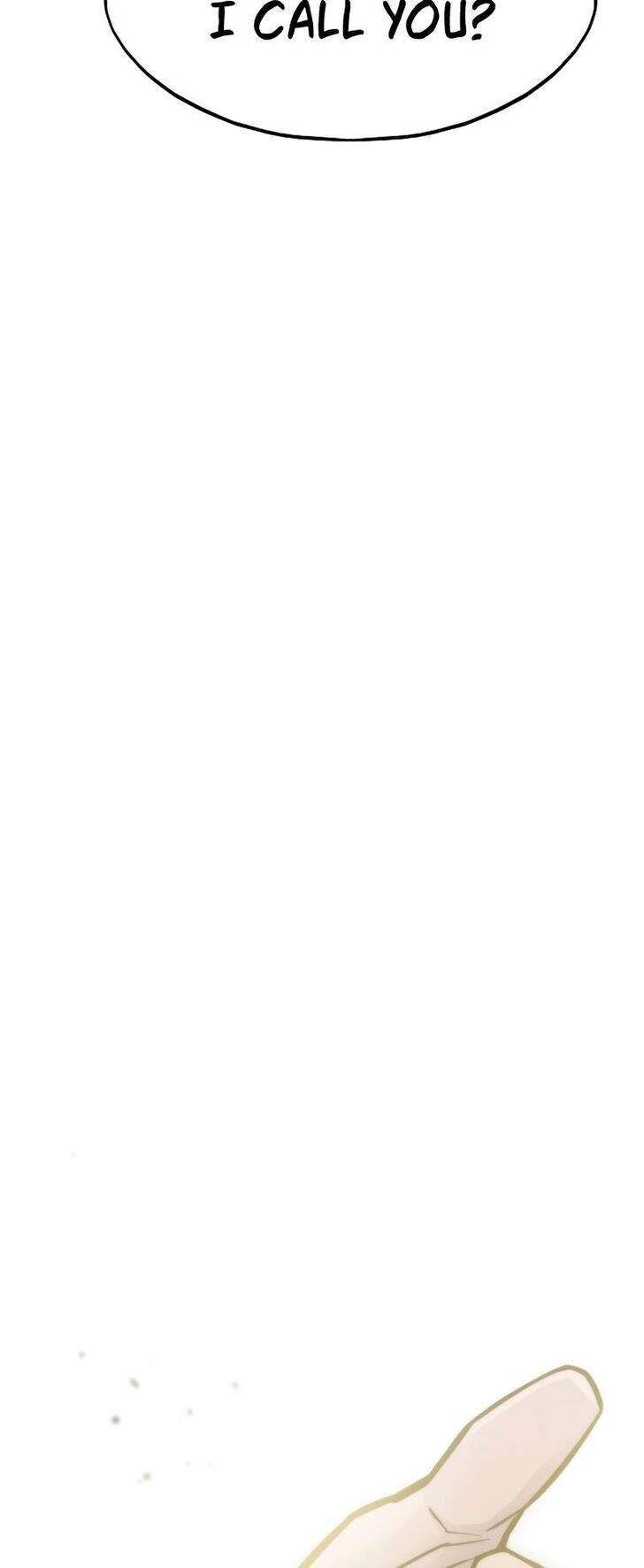 Read Past Life Regressor Manga Online