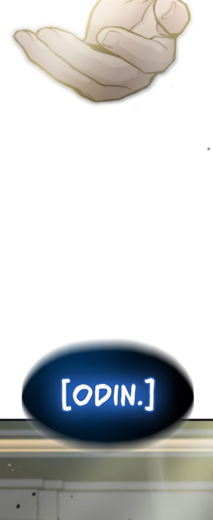 Read Past Life Regressor Manga Online