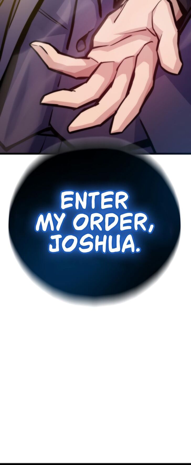 Read Past Life Regressor Manga Online