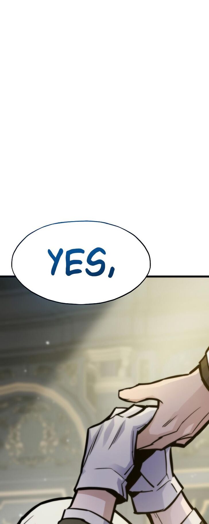 Read Past Life Regressor Manga Online