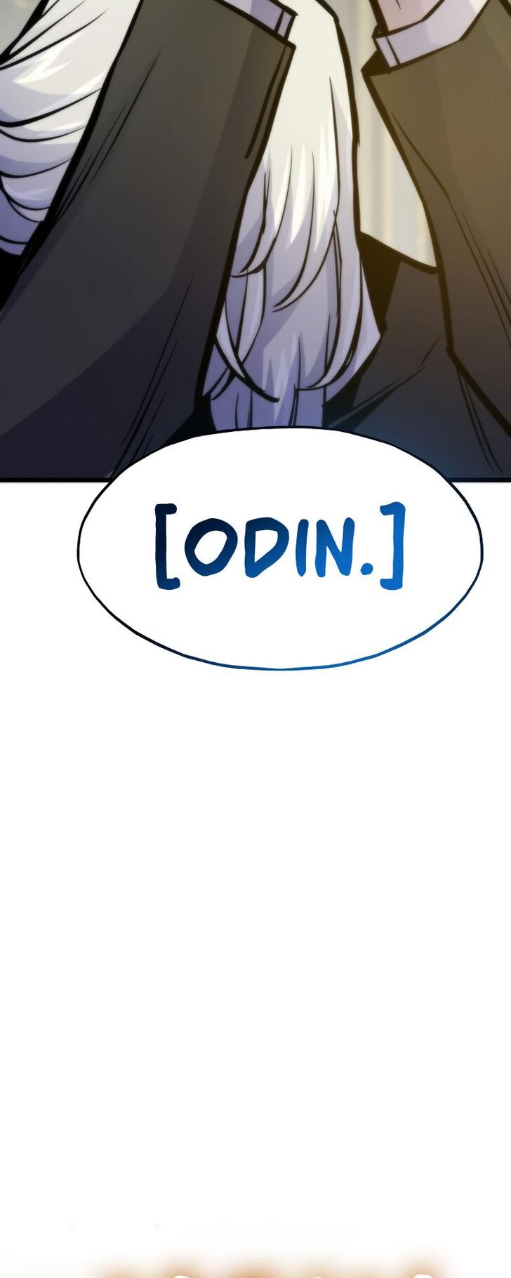 Read Past Life Regressor Manga Online