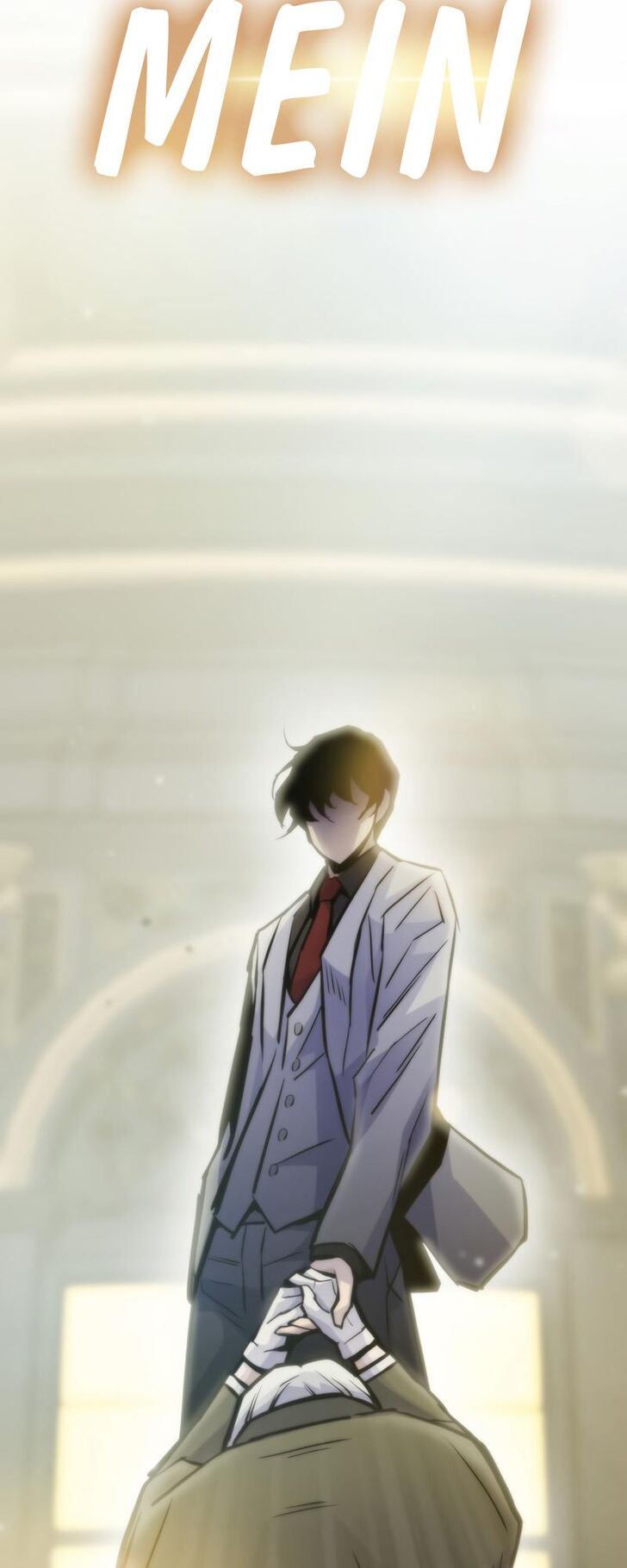 Read Past Life Regressor Manga Online