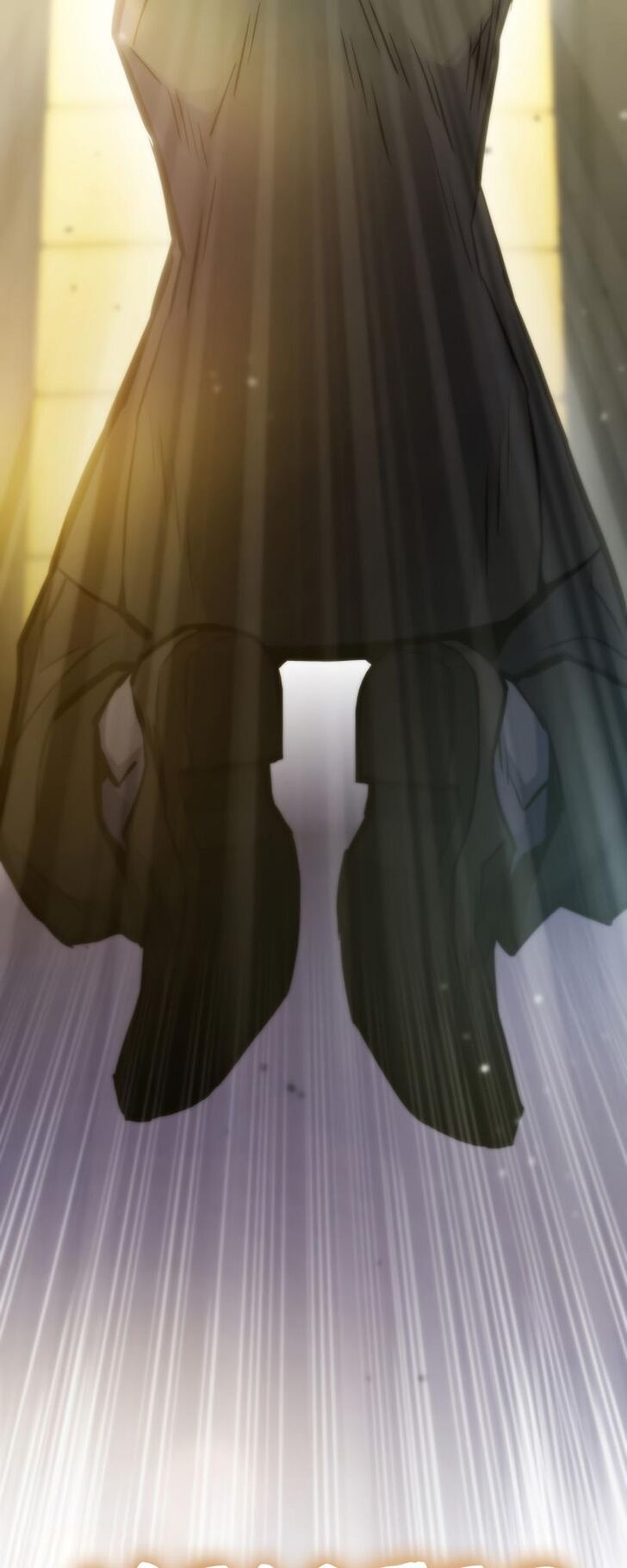 Read Past Life Regressor Manga Online