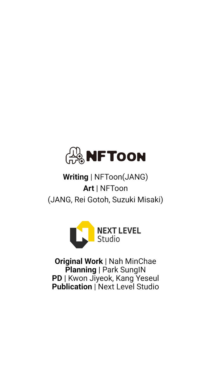 Read Past Life Regressor Manga Online