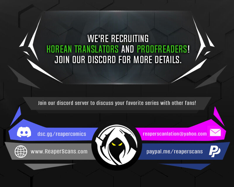 Read Past Life Regressor Manga Online