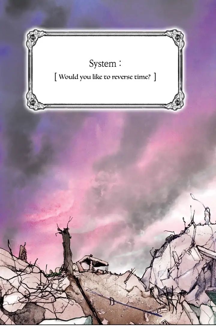 Read Past Life Regressor Manga Online