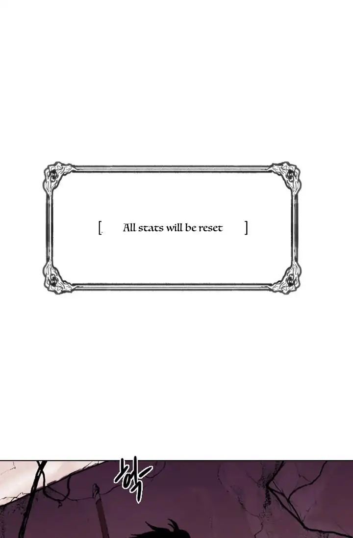 Read Past Life Regressor Manga Online