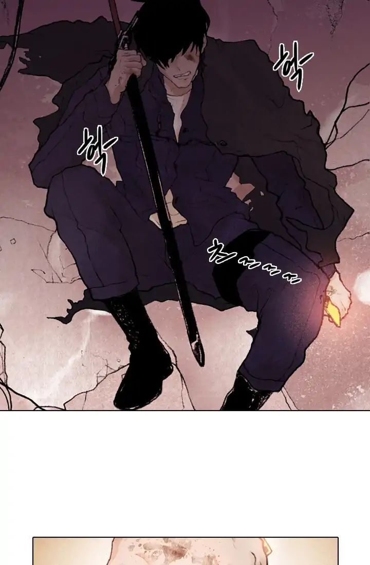 Read Past Life Regressor Manga Online