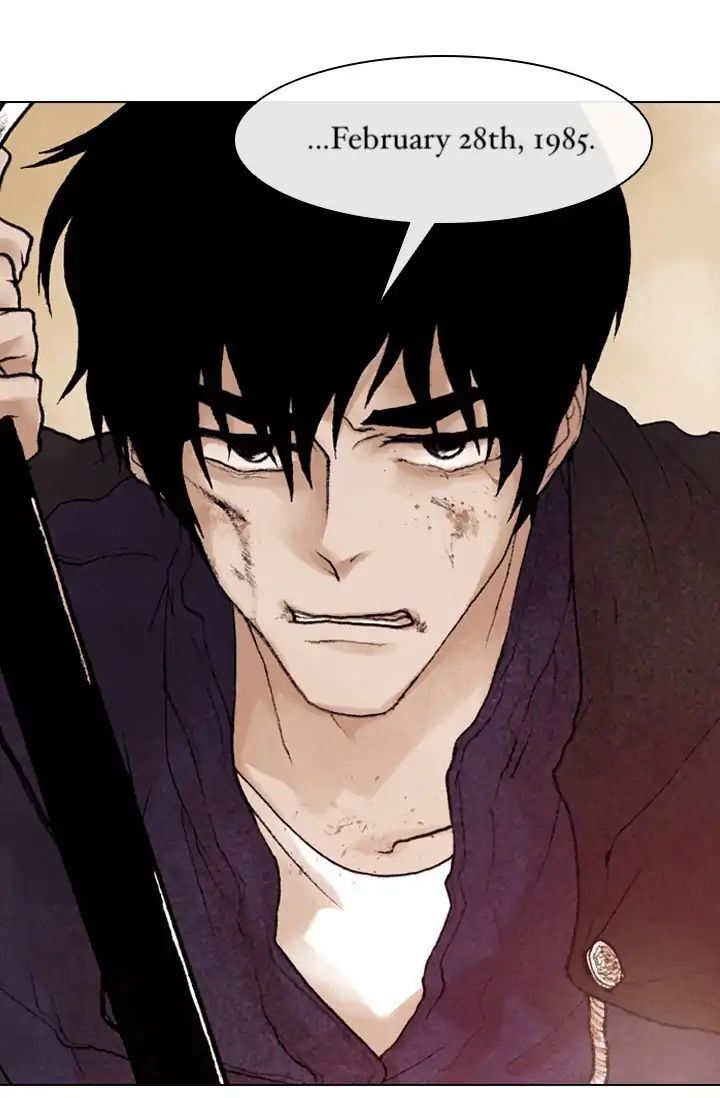 Read Past Life Regressor Manga Online