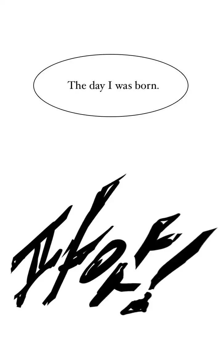 Read Past Life Regressor Manga Online