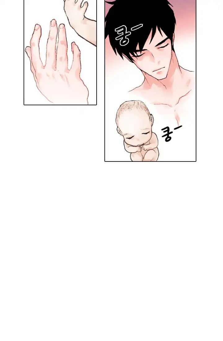 Read Past Life Regressor Manga Online