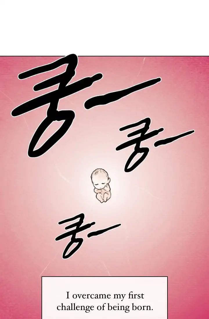 Read Past Life Regressor Manga Online