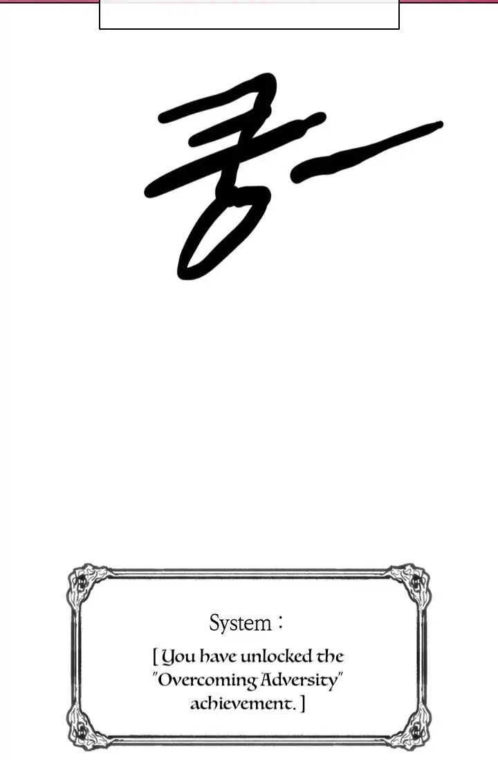 Read Past Life Regressor Manga Online