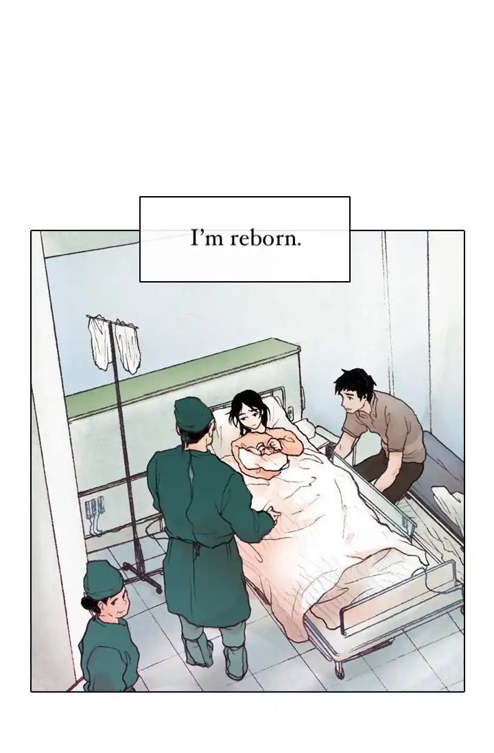 Read Past Life Regressor Manga Online