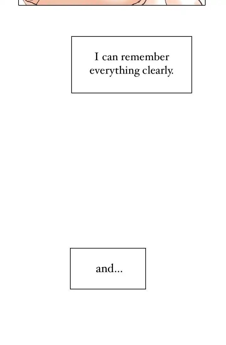 Read Past Life Regressor Manga Online