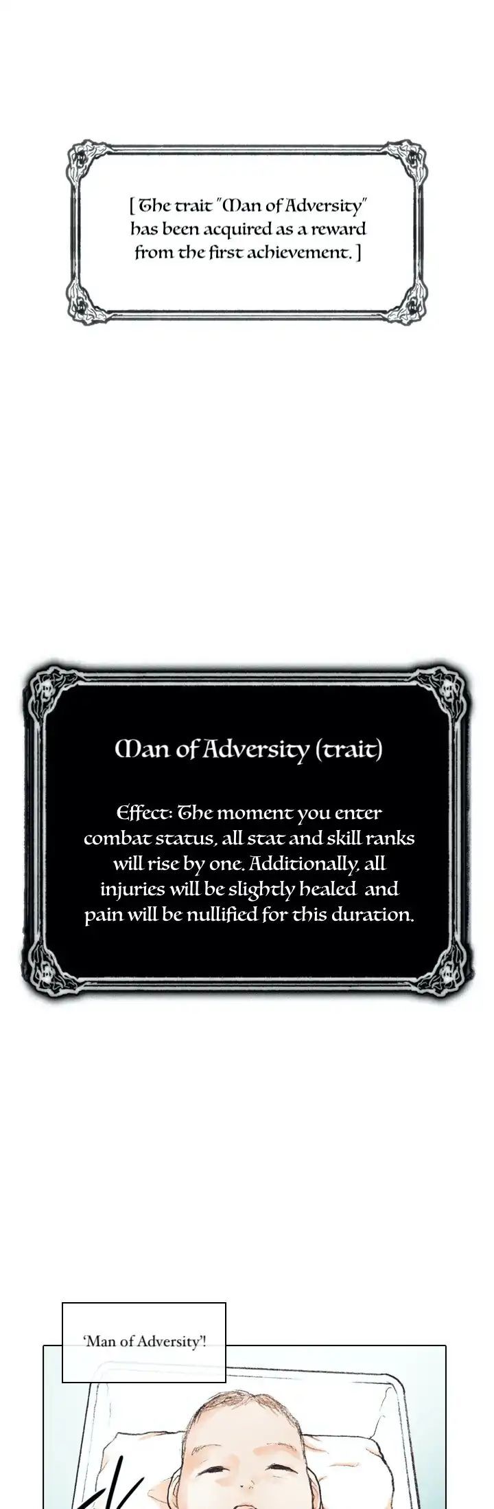 Read Past Life Regressor Manga Online