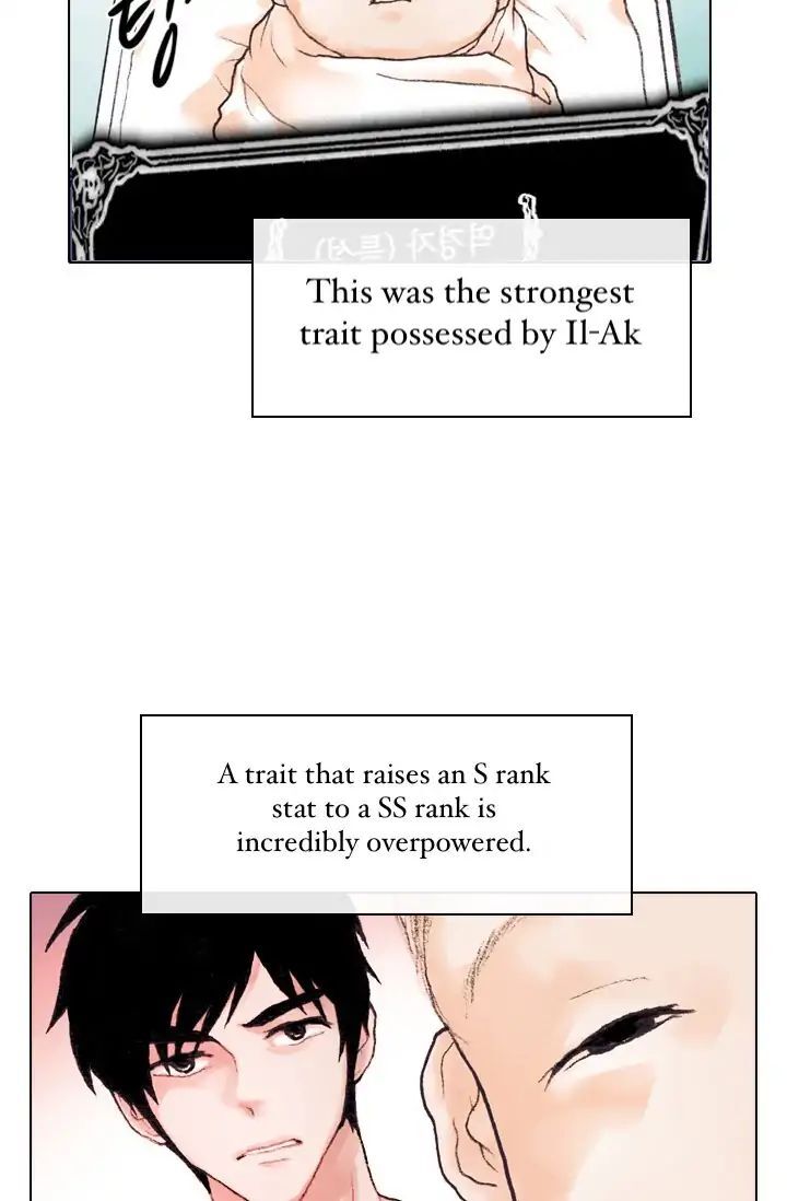 Read Past Life Regressor Manga Online