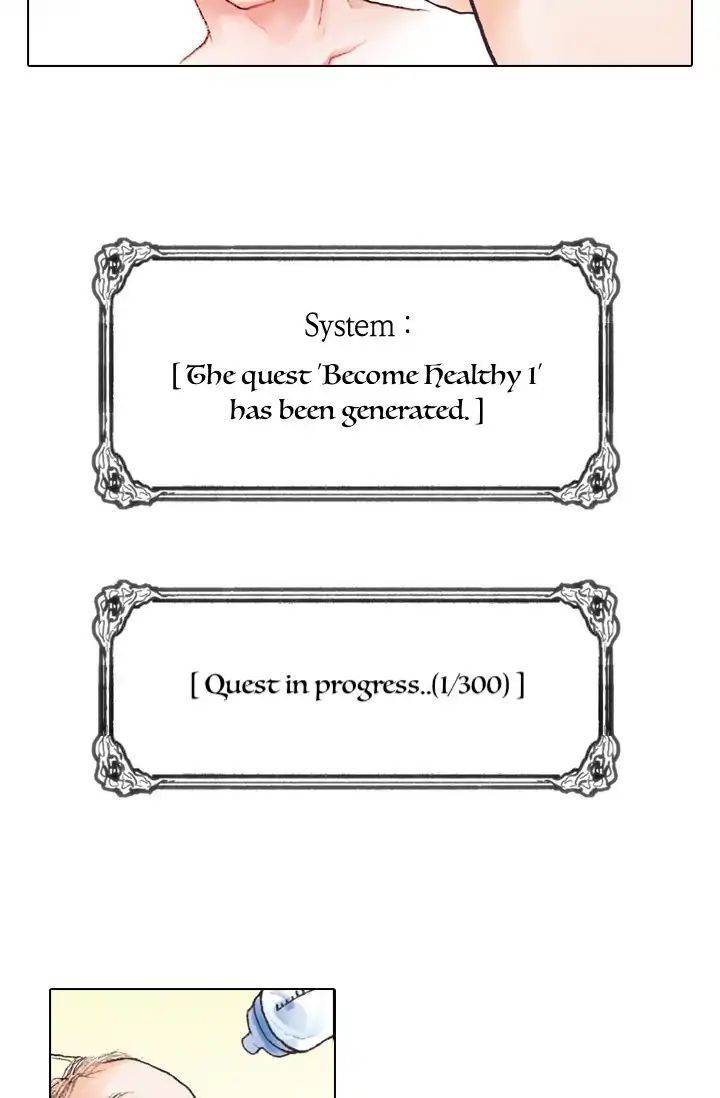 Read Past Life Regressor Manga Online