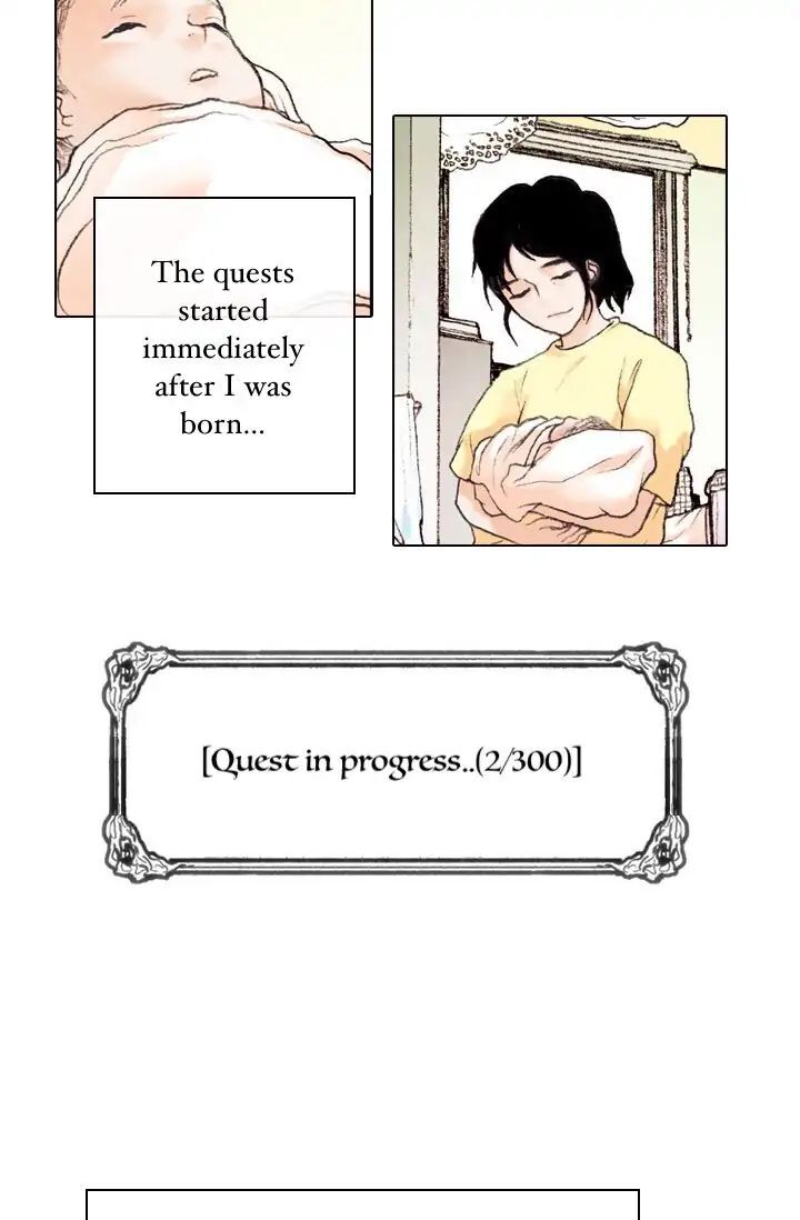 Read Past Life Regressor Manga Online