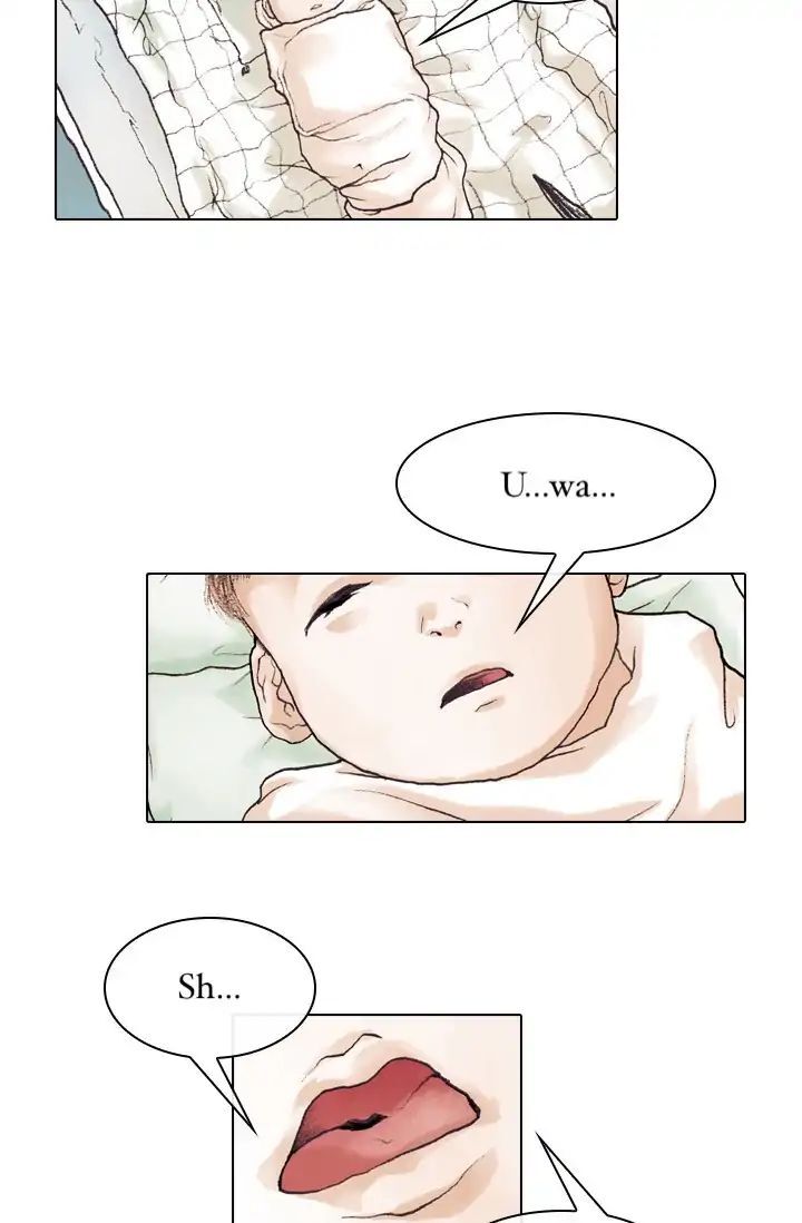 Read Past Life Regressor Manga Online