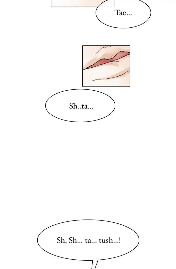 Read Past Life Regressor Manga Online