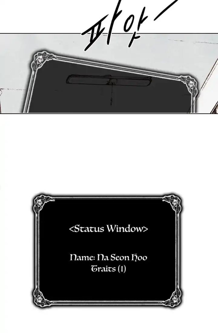 Read Past Life Regressor Manga Online