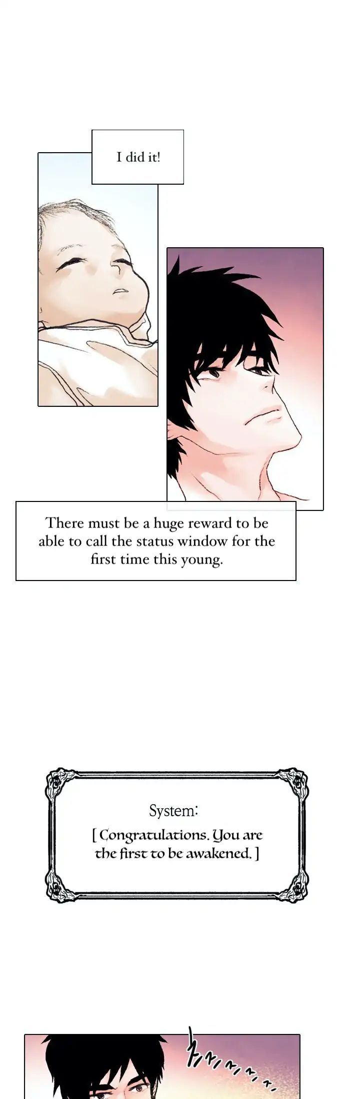 Read Past Life Regressor Manga Online