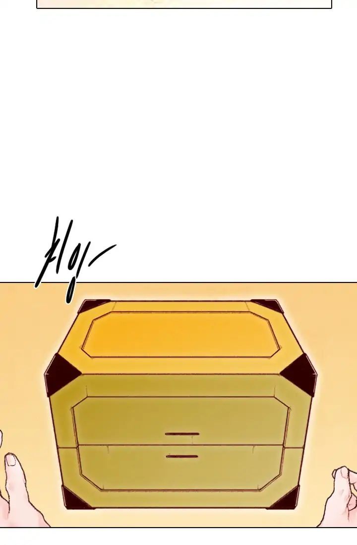 Read Past Life Regressor Manga Online