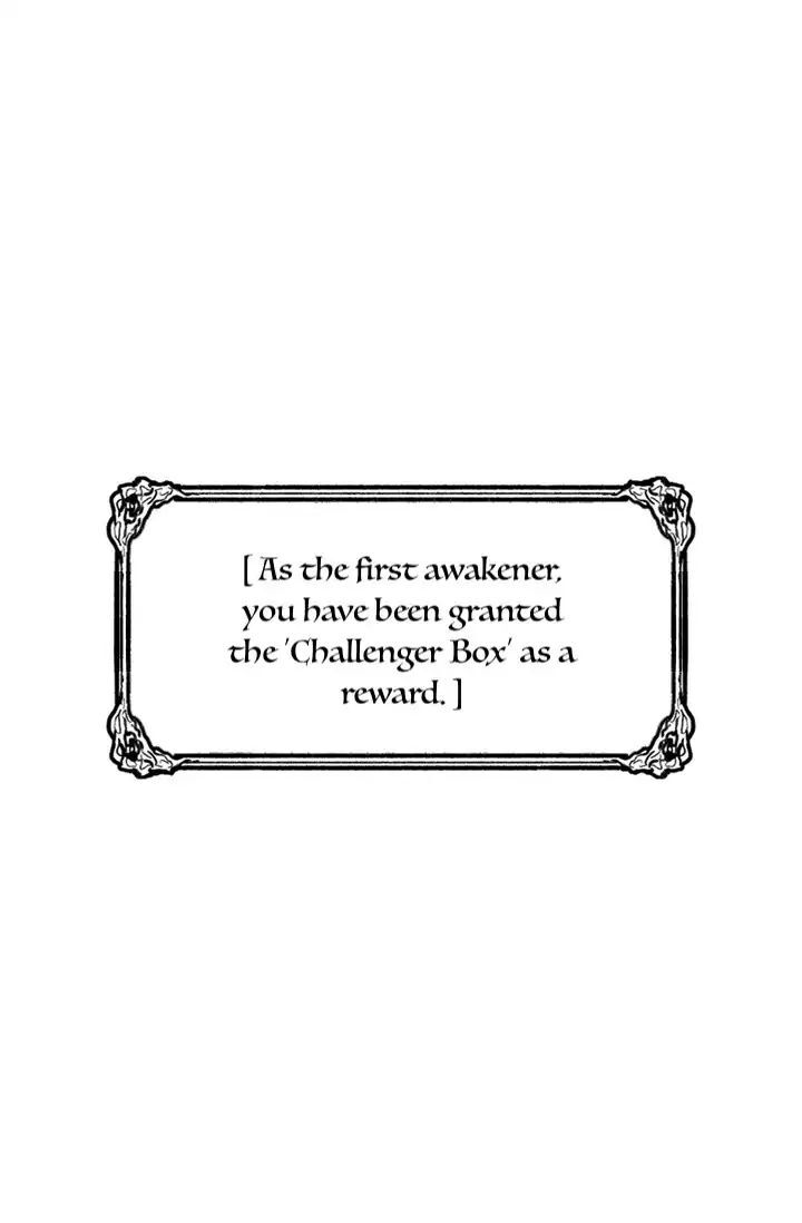 Read Past Life Regressor Manga Online