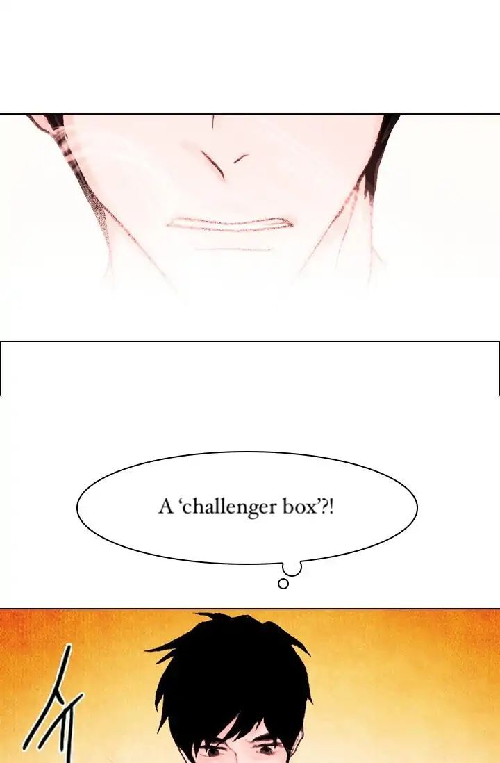 Read Past Life Regressor Manga Online