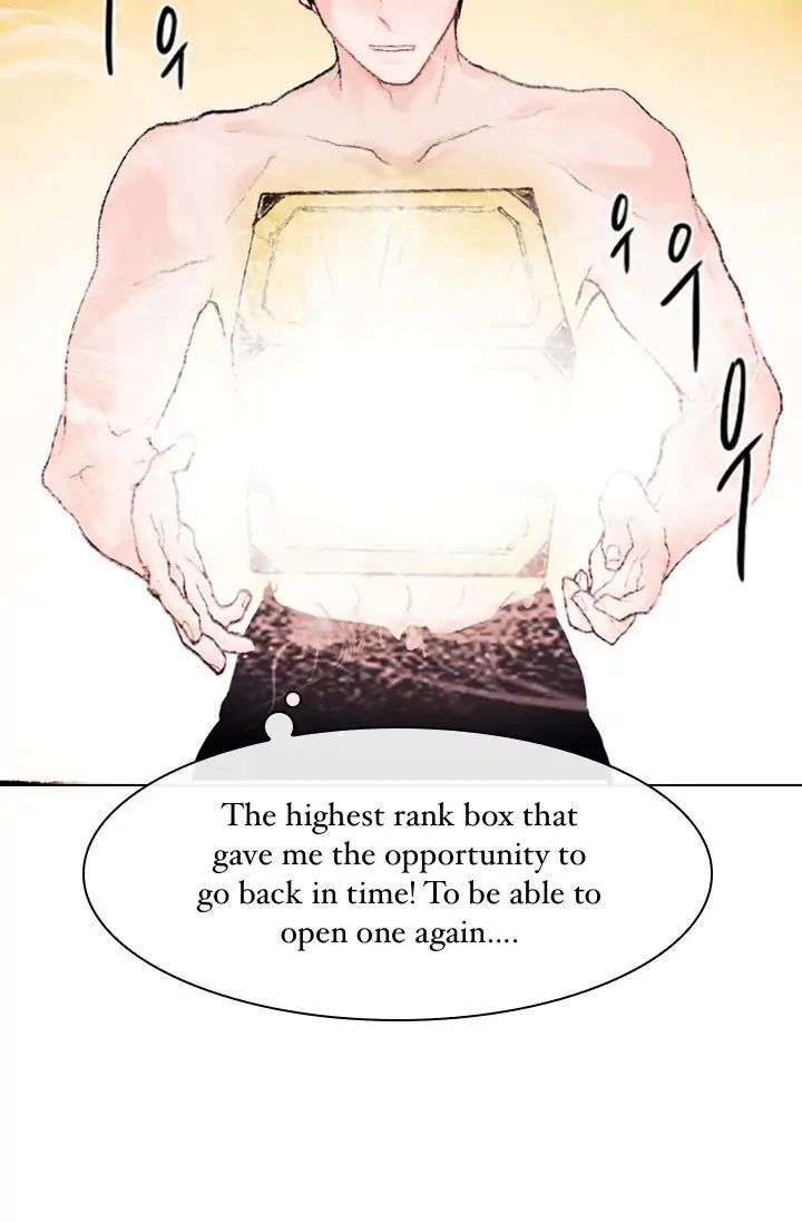 Read Past Life Regressor Manga Online