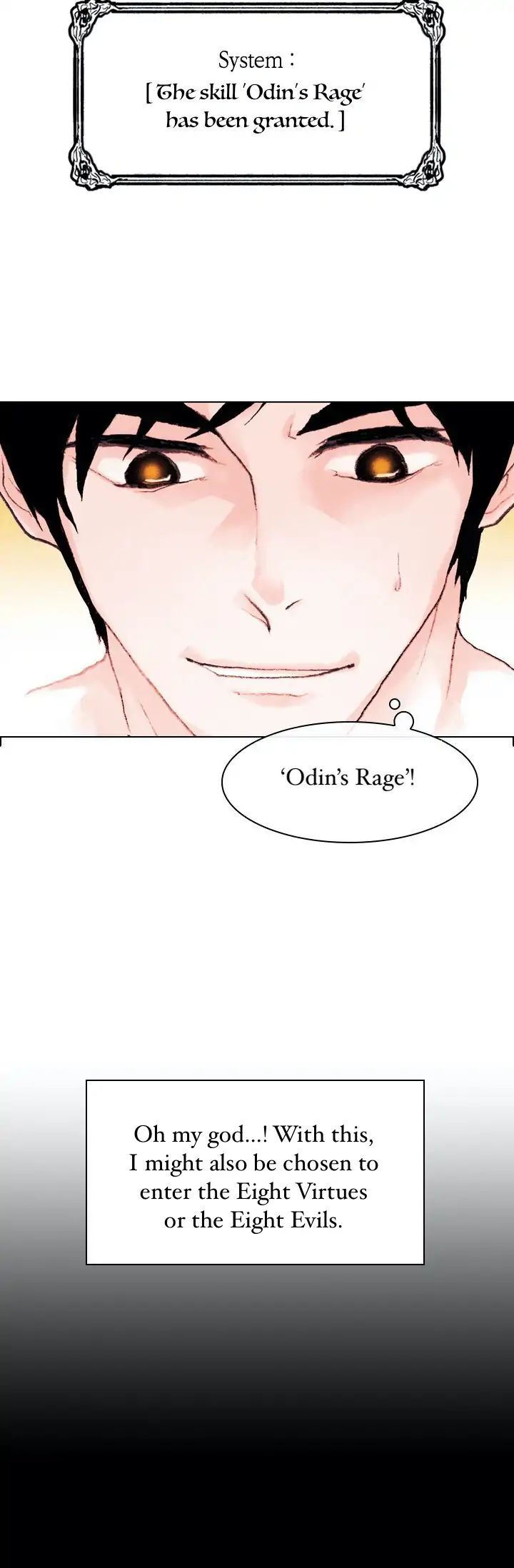 Read Past Life Regressor Manga Online