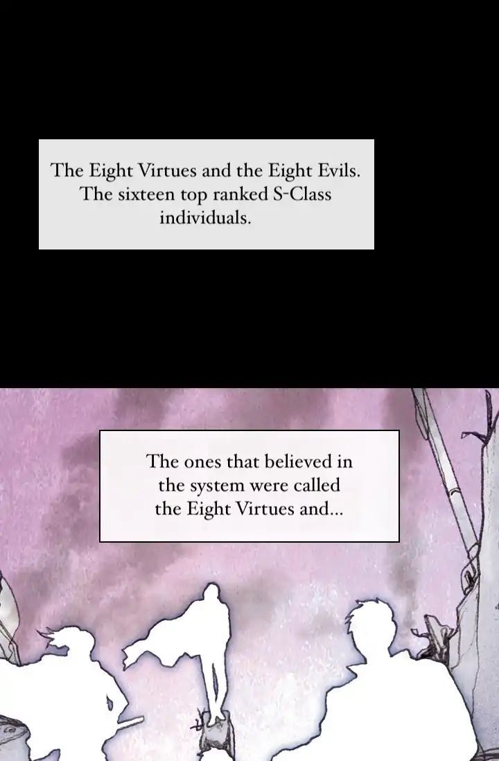 Read Past Life Regressor Manga Online