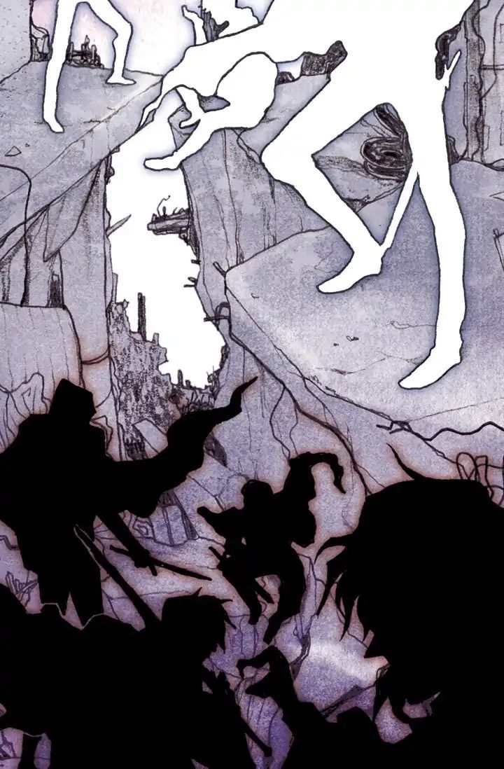 Read Past Life Regressor Manga Online