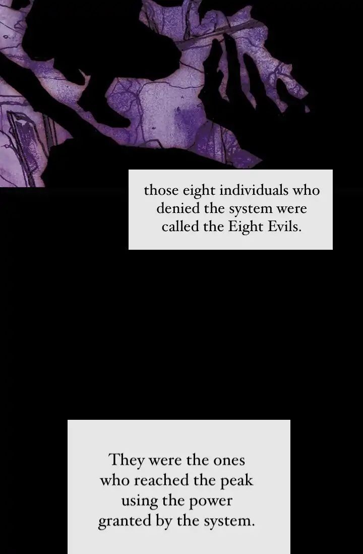 Read Past Life Regressor Manga Online