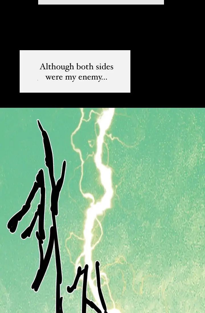 Read Past Life Regressor Manga Online