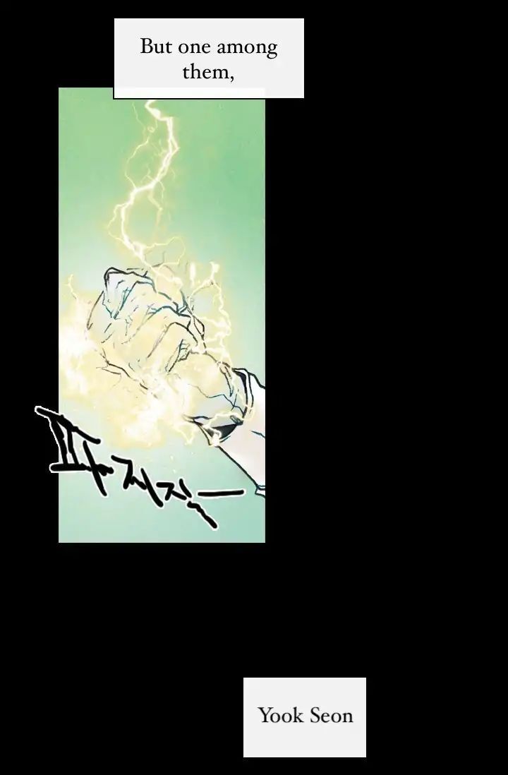 Read Past Life Regressor Manga Online