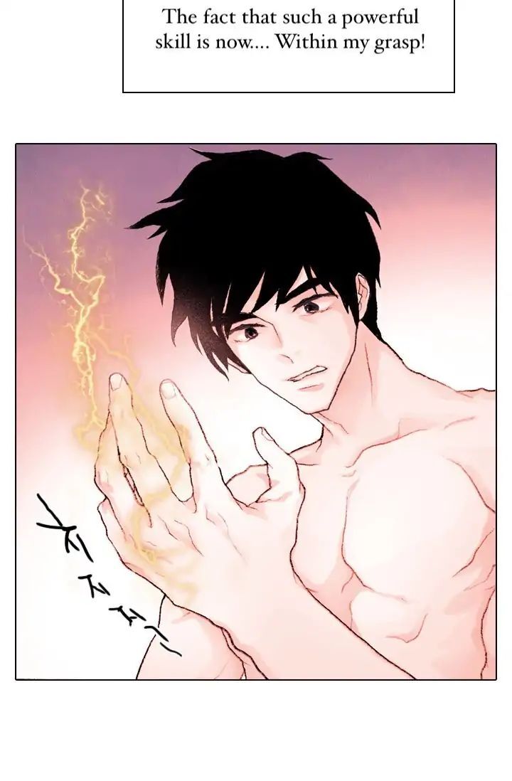 Read Past Life Regressor Manga Online