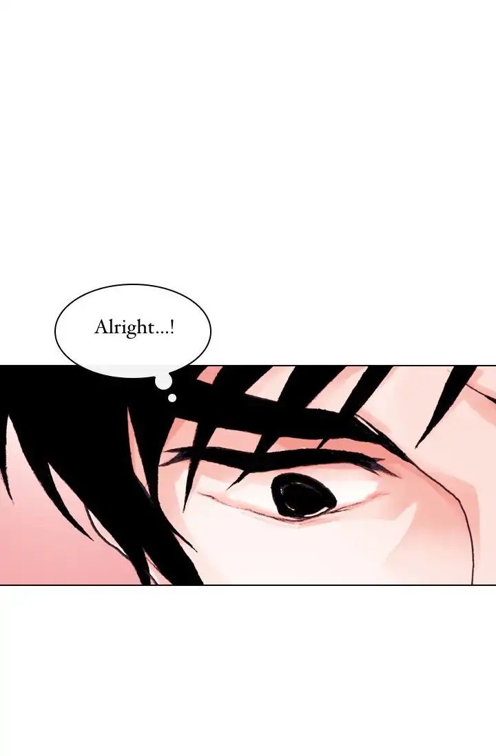 Read Past Life Regressor Manga Online