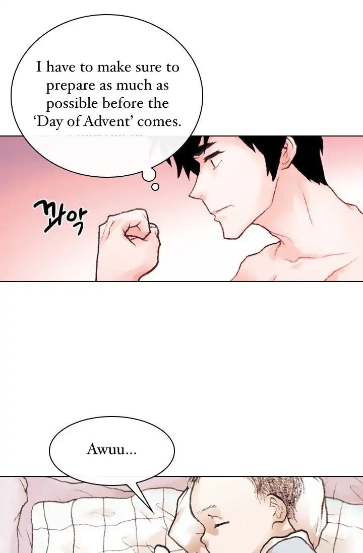 Read Past Life Regressor Manga Online