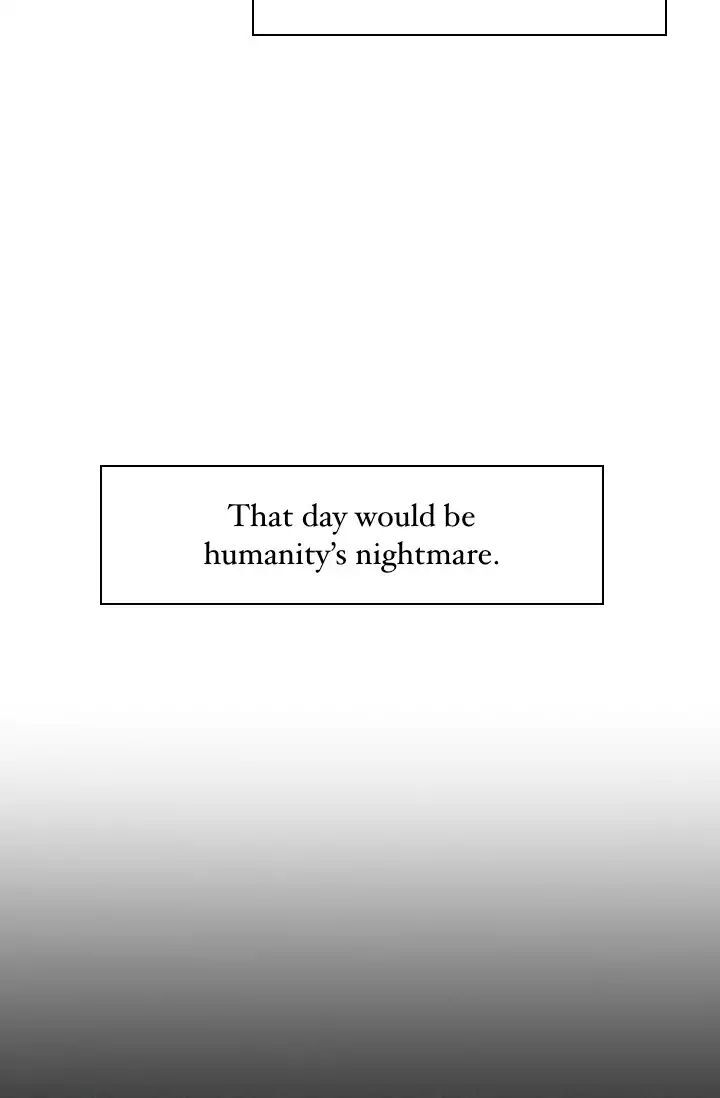 Read Past Life Regressor Manga Online