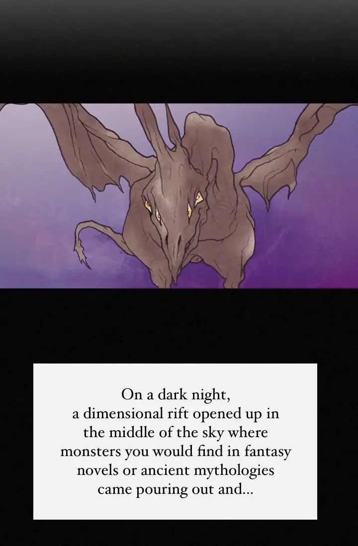 Read Past Life Regressor Manga Online