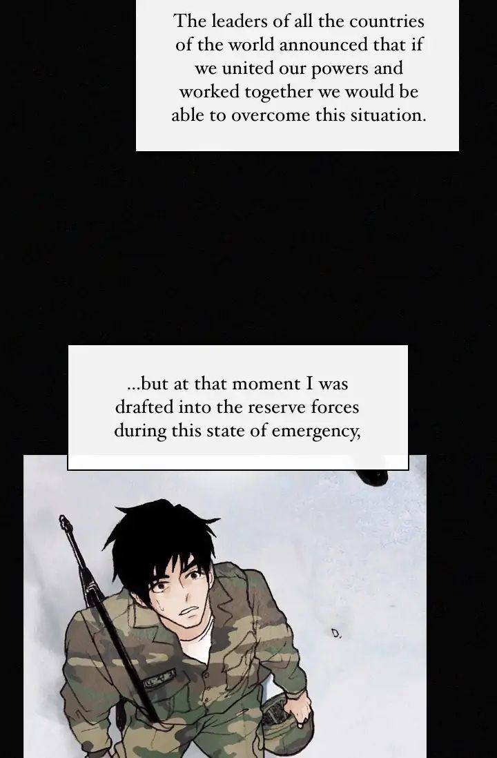 Read Past Life Regressor Manga Online