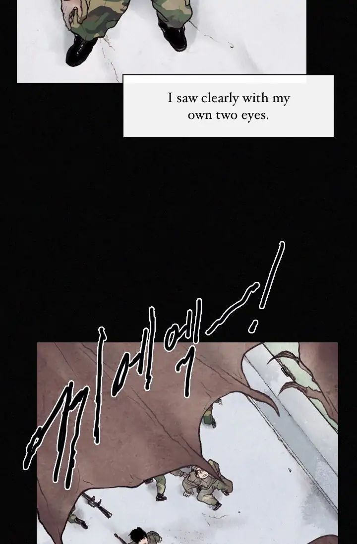 Read Past Life Regressor Manga Online