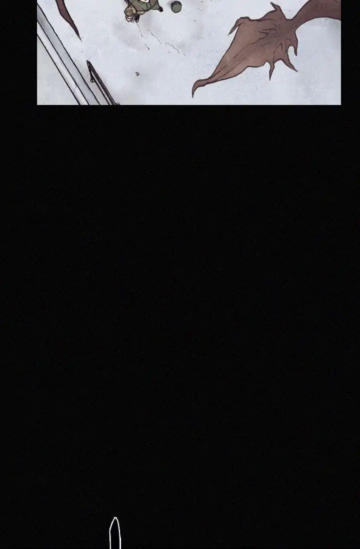 Read Past Life Regressor Manga Online