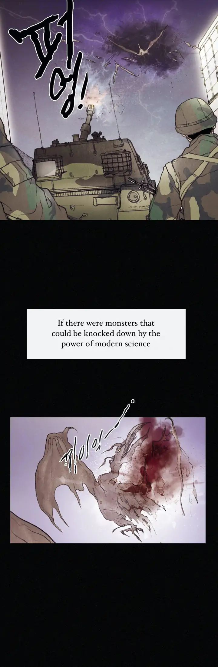 Read Past Life Regressor Manga Online