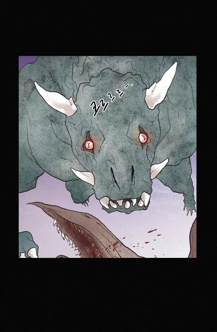 Read Past Life Regressor Manga Online