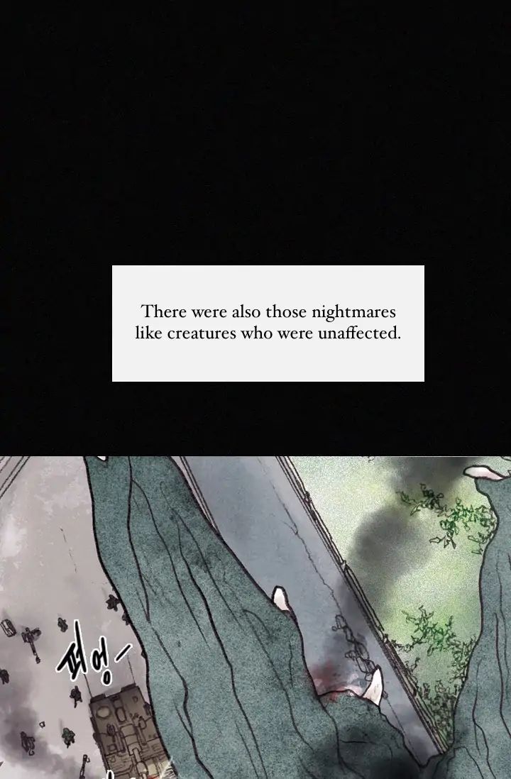 Read Past Life Regressor Manga Online