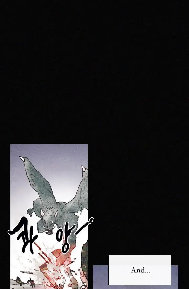 Read Past Life Regressor Manga Online